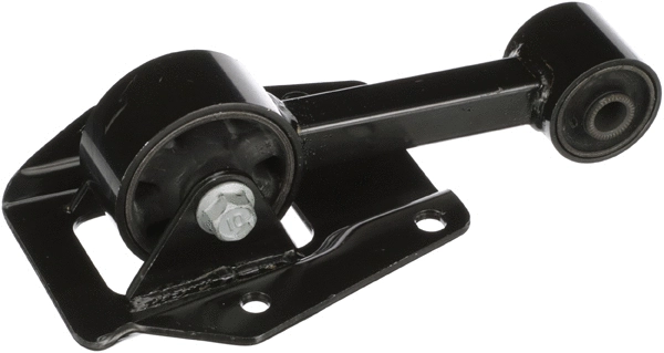 Mounting, engine (R55533)