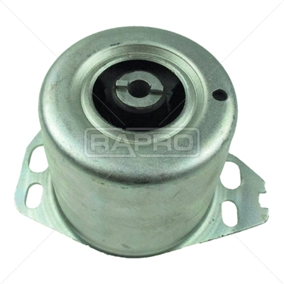 Mounting, engine (R57933)