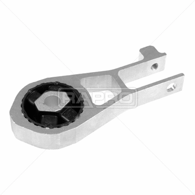 Mounting, engine (R54766/O)
