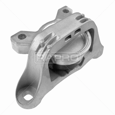 Mounting, engine (R51674)