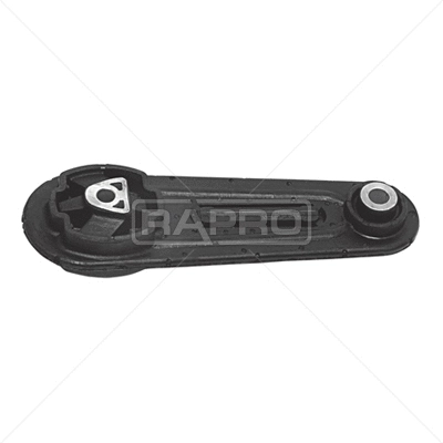 Mounting, engine (R55212)