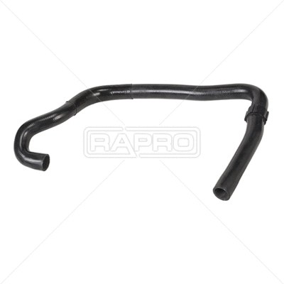 Radiator Hose (R15378)