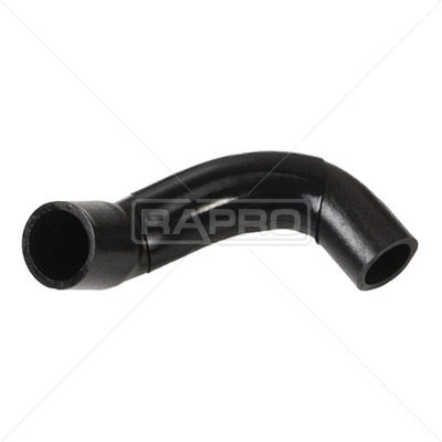 Hose, crankcase ventilation (R15517)