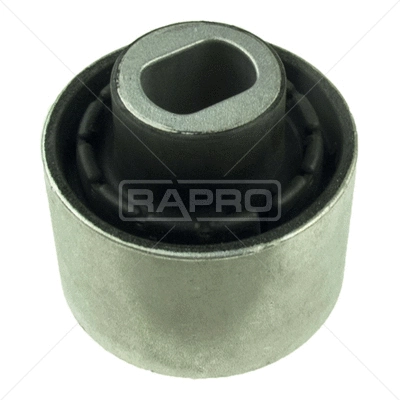 Mounting, control/trailing arm (R51701)