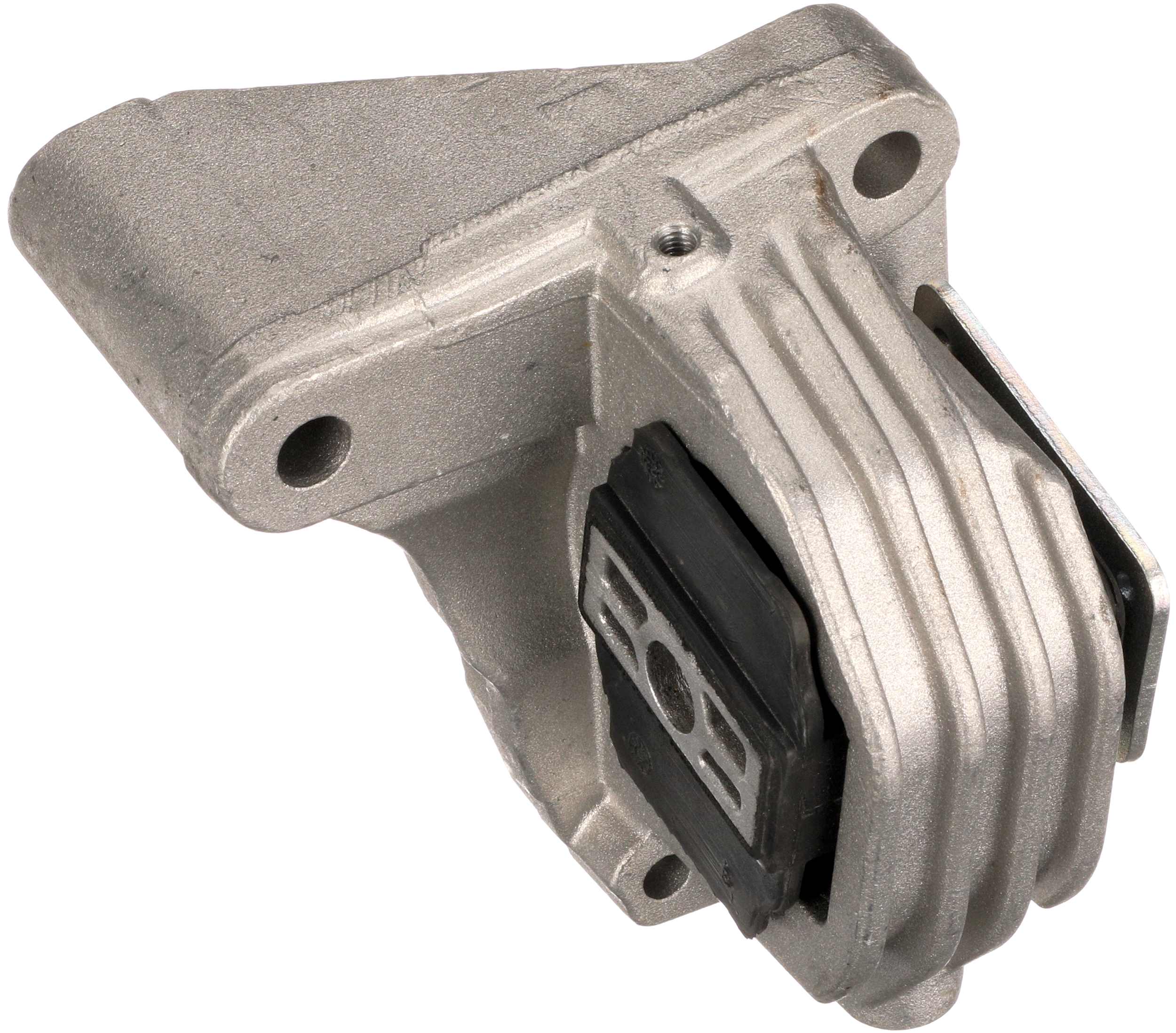 Mounting, engine (R55817)