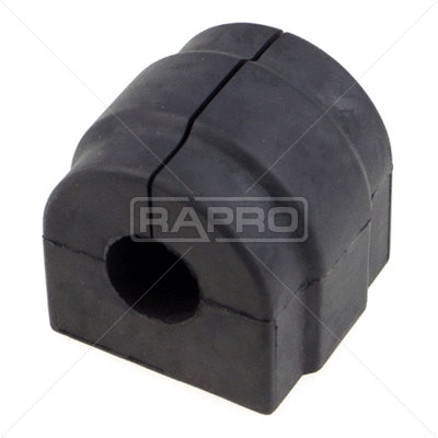 Mounting, stabiliser bar (R59303)
