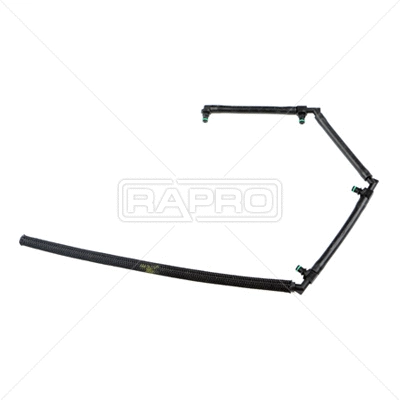 Fuel Hose (R15651)