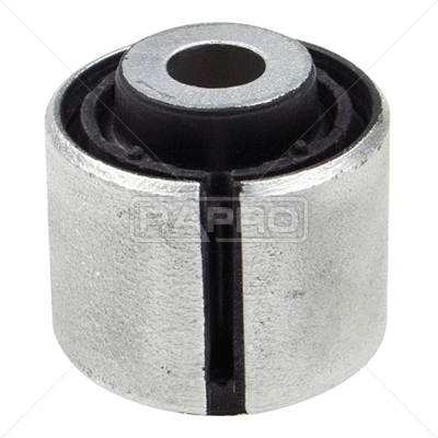 Mounting, control/trailing arm (R54955)