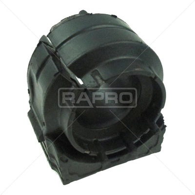 Mounting, stabiliser bar (R51905)