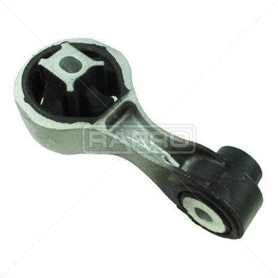 Mounting, engine (R51840)