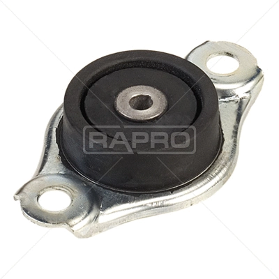 Mounting, engine (R52166)