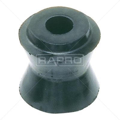 Mounting, stabiliser bar (R57921)