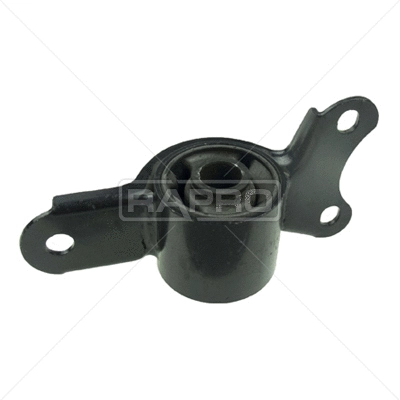 Mounting, control/trailing arm (R51768)