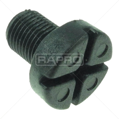 Breather Screw/Valve, radiator (R51809/K)