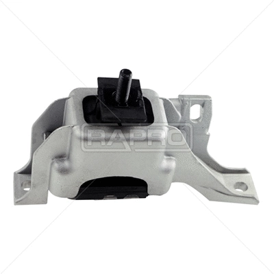 Mounting, engine (R54177)