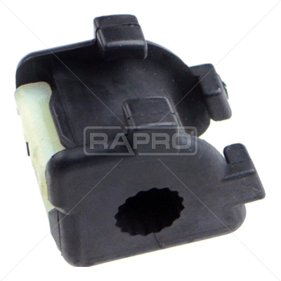 Mounting, stabiliser bar (R53376)