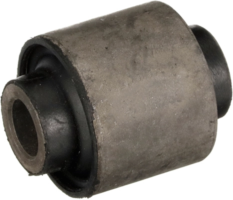 Mounting, control/trailing arm (R55659)