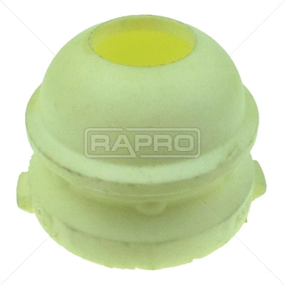 Rubber Buffer, suspension (R51547/O)