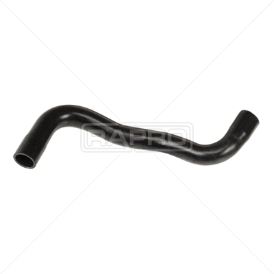Radiator Hose (R12321)