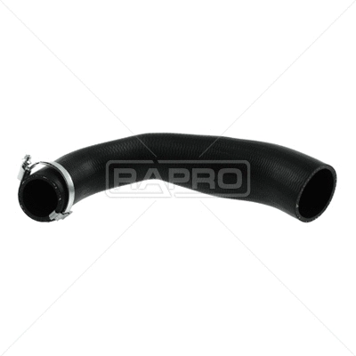 Charge Air Hose (R16208)