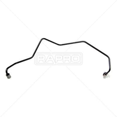 Charge Air Hose (R25006)