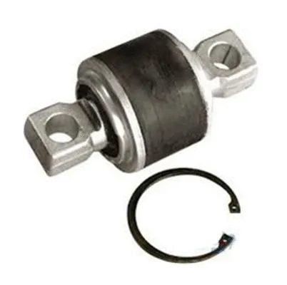 Repair Kit, control/trailing arm (354152)