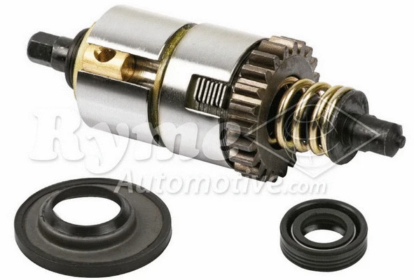 Repair Kit, brake caliper (341639)