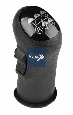 Gear Shift Lever Knob (378008)