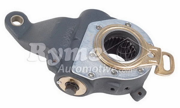 Adjuster, braking system (2078764)
