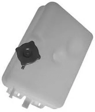 Expansion Tank, coolant (43153)