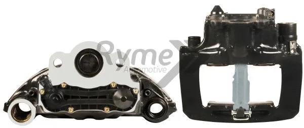 Brake Caliper (344028)