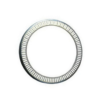 Sensor Ring, ABS (17591)