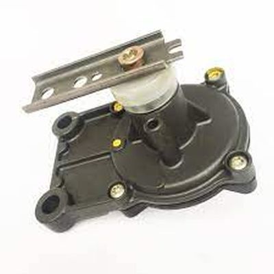 Sensor, pneumatic suspension level (101002F)