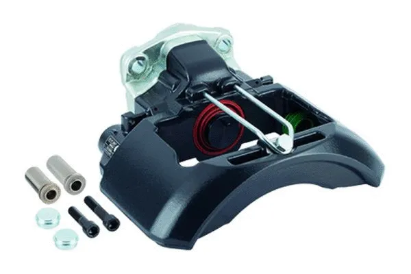 Brake Caliper (343011)