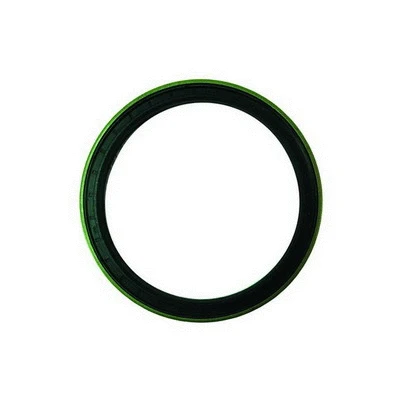 Shaft Seal, wheel hub (17557)