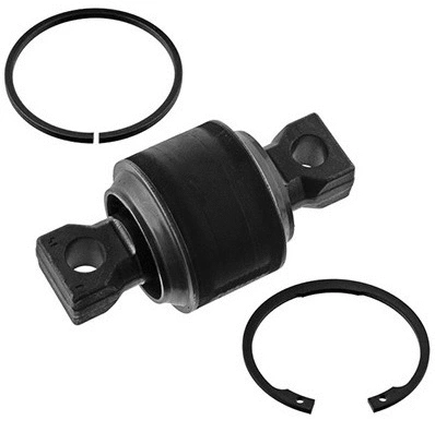 Repair Kit, control/trailing arm (354005)