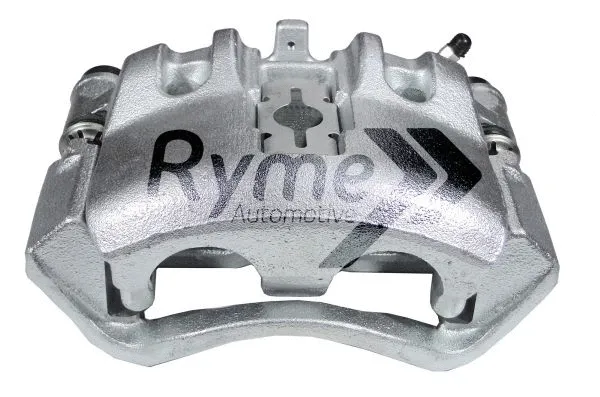 Brake Caliper (45014)