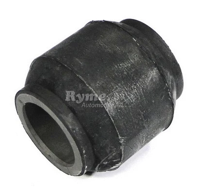 Bushing, leaf spring (320019)