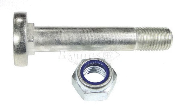 Repair Kit, spring bolt (320028)