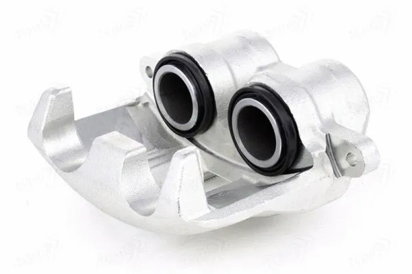 Brake Caliper (45068)