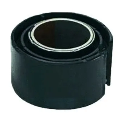 Mounting, stabiliser bar (322028)