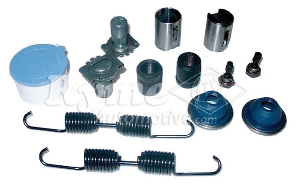 Repair kit, automatic adjustment (3012614)