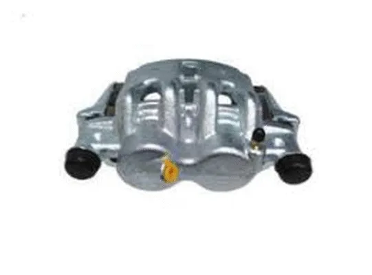 Brake Caliper (45094)