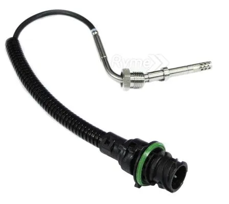 Sensor, exhaust gas temperature (10800F)