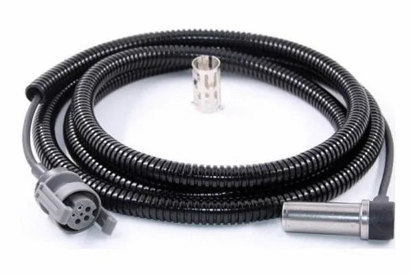 Sensor, wheel speed (10448F)