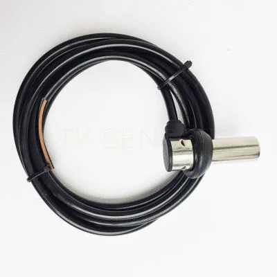 Sensor, wheel speed (10442F)