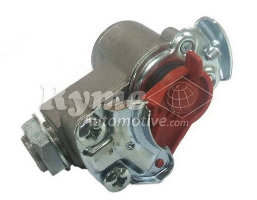 Coupling Head (3012021)