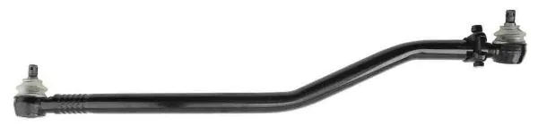 Centre Rod Assembly (357032)