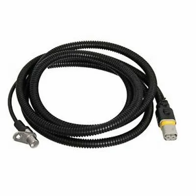 Sensor, wheel speed (10497F)