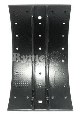 Brake Shoe (18590)